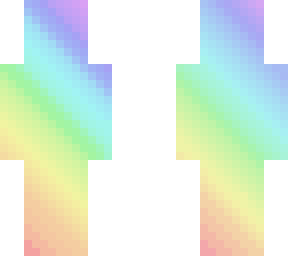 r a i n b o w__f a d e