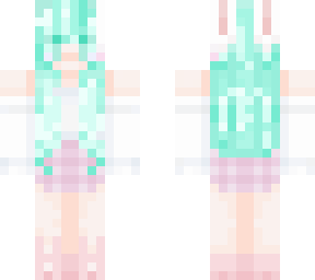 rabbit 2
