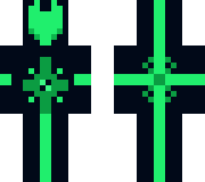 radioactive robot 2.0