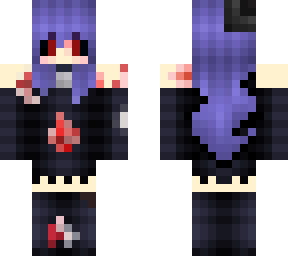 rainimator stella (demon)