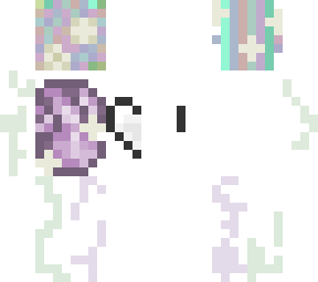 rainy weather yet the sky's clear..?. (for gamerrosalina's logo contest)