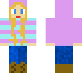 random skin i made for no apparent reason