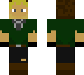 ranger