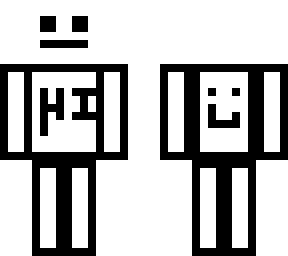 read description please