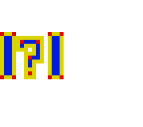 read description plz