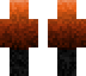 red panda base