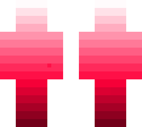 red shades