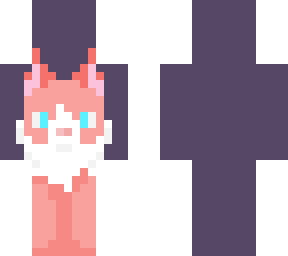 redpelt oc