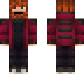 redsinferno