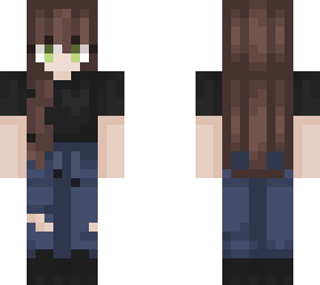 request