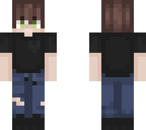 request