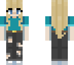 requestmade by dapplegrayedits