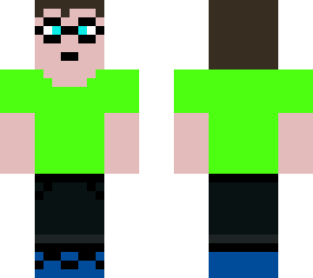 resetfell matthew