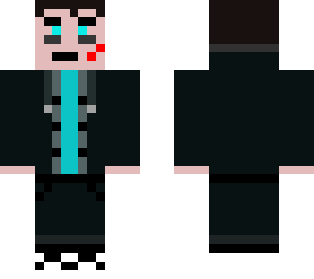 resetfell tangwyn