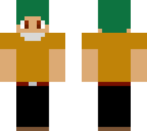 reshade contest (user a)