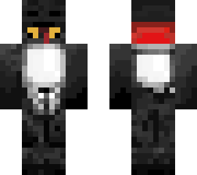 rich chikito w/ killer