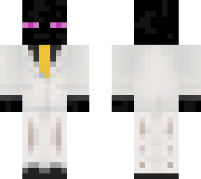 rich enderman (fixed)