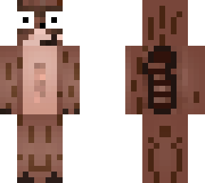 rigby