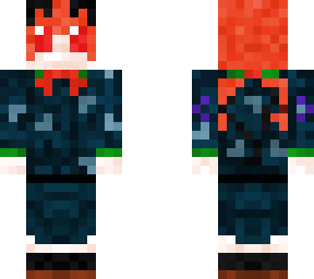 rin kaenbyou (update)