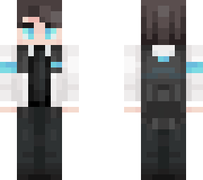 rk800 android