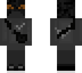 roadman v2
