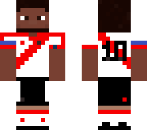 robkage_base