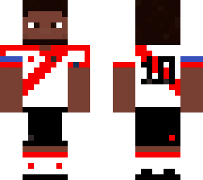 robkage_base