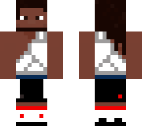robkage_base