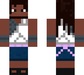robkage_cloud1