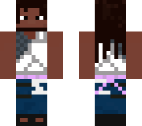 robkage_cloud2