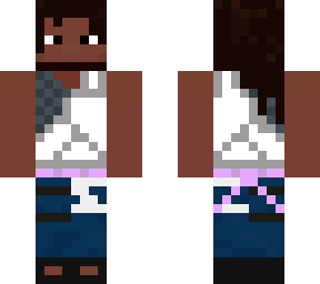 robkage_cloud2