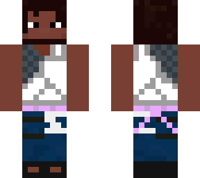 robkage_cloud2