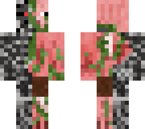 robo pigman-edit