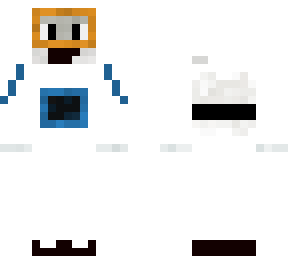 robot guy ._.
