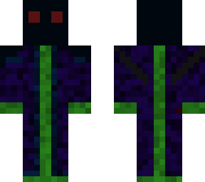 robot no 2