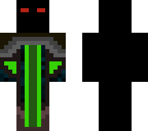 robot no 3