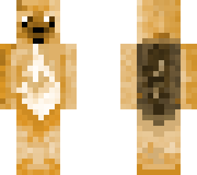 roco the dog 0.2