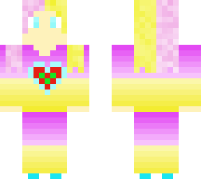 ropa de nia