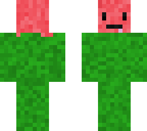 rose thing