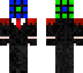 rubik