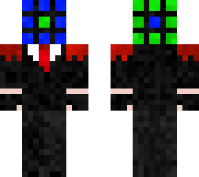 rubik 2
