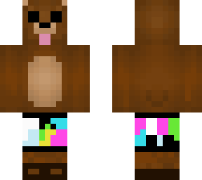 rubius baador