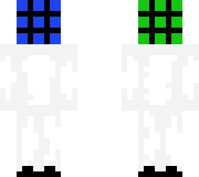 rubix hitman
