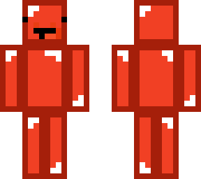 ruby skeppy