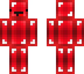 ruby skeppy