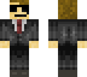 ryan