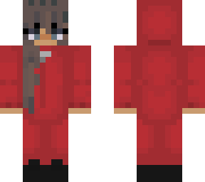 ryan roleplay <3 halloween