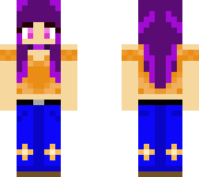 sally