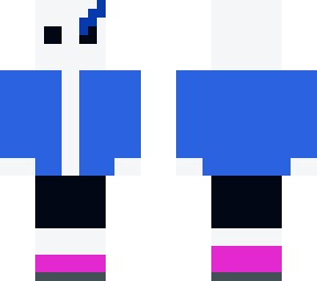sans