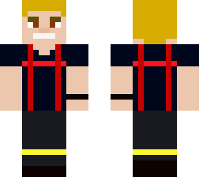 sapeurs-pompiers inc 1
